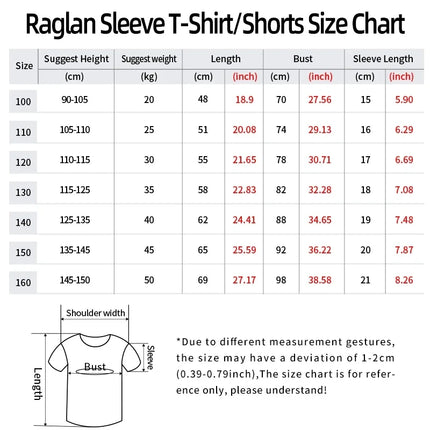 Cape Verde Fans Jersey Vozinha 1 Shirt Kids Men 3D Printed Soccer T-Shirt Cape Verdean FCF Fans Tee Summer Casual Sportswear Top