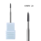 OMW23