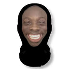NoA1