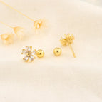 26 / 2pcs