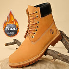 Plush Yellow / 43 / China Mainland