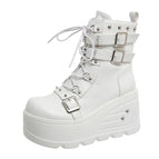 WHITE / 40