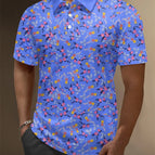 Polo-FYA37773 / XL