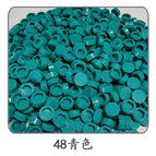 48 Green