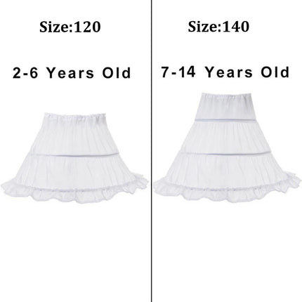 Peach Princess Costume For Girls Ball Gown Princess Dress Kids Cosplay Halloween Carnival Birthday Party Dress for 3-10 years