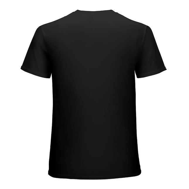 CHIZURU MIZUHARA KANOJO OKARISHIMASU - RENT A GIRLFRIEND T-Shirt schnell trocknend schweißableitend Jungen Tierdruck Übergröße Herrenbekleidung