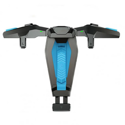 【Hot Selling Items】 Game Controller