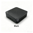Black / 16GB 2048GB