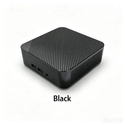 Mini PC Computer Inte i9 10980HK 8GB 16GB RAM 1TB 2TB M.2 SSD Windows 11 Gaming Computer PC WiFi6 BT5.2 Portable Mini Desktop PC