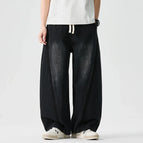 Black / L