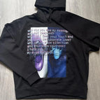high quality14 / XXL