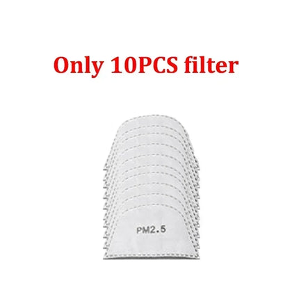 Full Face Shield Mask Transparent Head Eye Safety Protective Cover Glasses Screen Visors Dustproof Wind Proof Anti-Fog Goggles