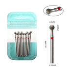 10pcs-H61