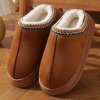 38-39 / Brown