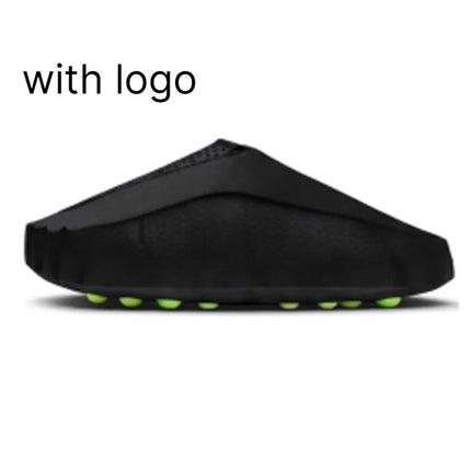 Women Mind 001 Men Slippers Desginer Man 002 Black Summer Beach Red Slipper Women Blackened Blue Sports Shoes Comfort Shoes