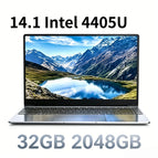 32GB 2048GB