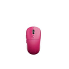 pink colour
