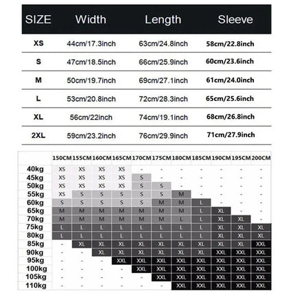 Aircraft Mechanic Definition Funny Aviation Mechanic T Shirts Summer Cotton Streetwear Short Sleeve Birthday Gifts T-shirt Men