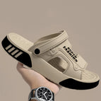 Khaki / 42-43