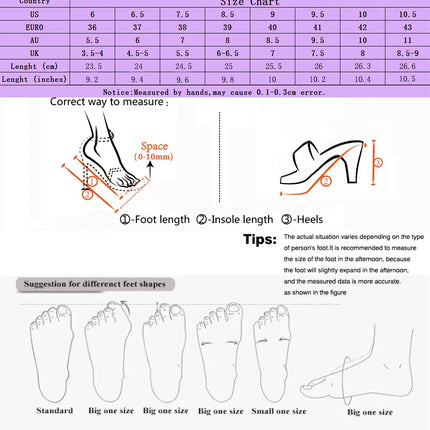 Queena Yan Nigerian Heel Party for Women Silver Color Shoes and Bag Set Rhinestone Handbag Italian Design Wedding INS 2025