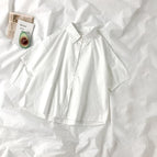Shirt / S