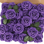 T13 / 50pcs no box leaves