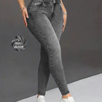 GRAY / XL