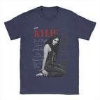 Navy Blue / 6XL