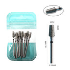 10pcs-H65
