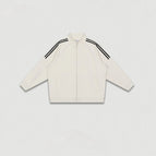 Off-white - top / XXL