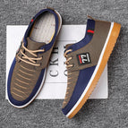 Khaki / 40