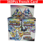 French Prismat Y04