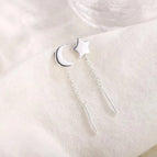33 Silver / 2pcs