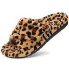 Leopard Brown / 38 / China Mainland