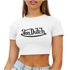 73463 / XXL