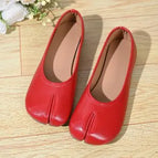 40 / A-001Red