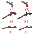 F3-4-F2-12-30PCS