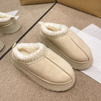 Beige / 40