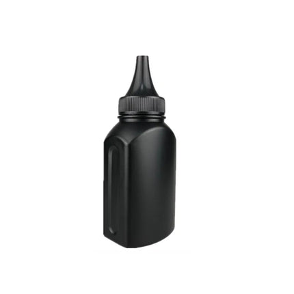 Compatible 206a 207a Toner Powder for HP M255 M255dw M256 M282 M282nw M283cdw M283fdw W2110A W2111A W2112A W2113A 206A