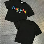 5 / XXL