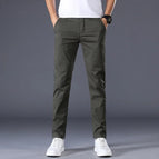 army green / 36