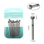 10pcs-H62