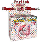 1 box 36 packs-03