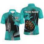 Polo-HWH69054 / XL
