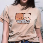 27846kaqike / S