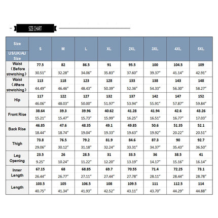 INCERUN Men Irregular Pants Solid Color Joggers Lace Up Casual Trousers Men Streetwear Loose Pleated Fashion Long Pants S-5XL