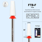 FTB-F