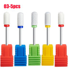 03-5pcs