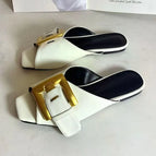 WHITE / 43