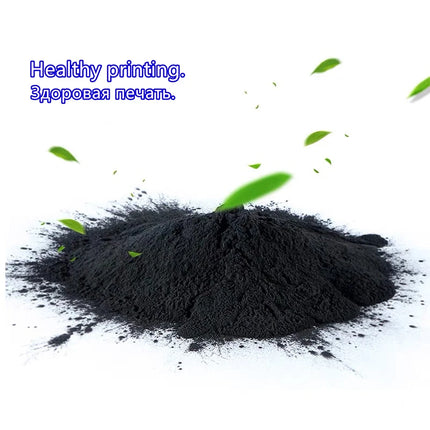Black Refill Toner Powder Compatible For Brother TN1050 350 360 450 750 2420 420 1000 1075 1035 720 430 2220 2410 printer toner
